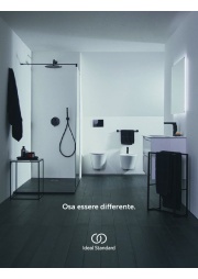 cataloghi/IDS/IS Multisuite Multiproduct Bro IT SilkBlack Ceraline CerafineO Tesi IOM CerathermT